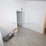 https://files.almeriahomes.com/propimgs/14/13127/xlwm_190051.jpg