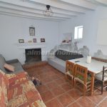 https://files.almeriahomes.com/propimgs/14/13127/xlwm_190049.jpg
