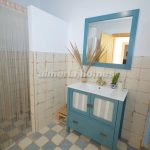 https://files.almeriahomes.com/propimgs/14/13127/xlwm_190056.jpg
