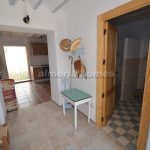 https://files.almeriahomes.com/propimgs/14/13127/xlwm_190053.jpg
