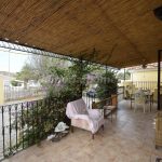 https://files.almeriahomes.com/propimgs/14/13137/xlwm_190257.jpg