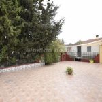 https://files.almeriahomes.com/propimgs/14/13137/xlwm_190268.jpg