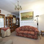 https://files.almeriahomes.com/propimgs/14/13137/xlwm_190258.jpg
