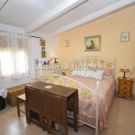 https://files.almeriahomes.com/propimgs/14/13137/xlwm_190266.jpg