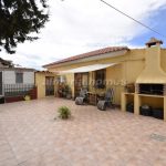 https://files.almeriahomes.com/propimgs/14/13137/xlwm_190385.jpg