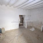 https://files.almeriahomes.com/propimgs/14/13154/xlwm_190842.jpg