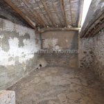 https://files.almeriahomes.com/propimgs/14/13154/xlwm_190848.jpg