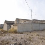 https://files.almeriahomes.com/propimgs/14/13154/xlwm_190851.jpg