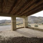 https://files.almeriahomes.com/propimgs/14/13154/xlwm_190844.jpg