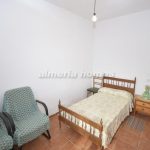 https://files.almeriahomes.com/propimgs/3/2554/xlwm_201085.jpg
