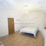 https://files.almeriahomes.com/propimgs/3/2554/xlwm_201083.jpg