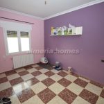https://files.almeriahomes.com/propimgs/14/13225/xlwm_192942.jpg