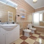 https://files.almeriahomes.com/propimgs/14/13225/xlwm_192945.jpg