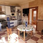 https://files.almeriahomes.com/propimgs/14/13225/xlwm_192946.jpg