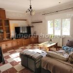 https://files.almeriahomes.com/propimgs/14/13225/xlwm_192948.jpg