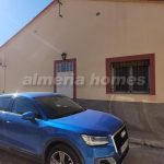 https://files.almeriahomes.com/propimgs/14/13225/xlwm_192943.jpg