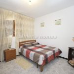 https://files.almeriahomes.com/propimgs/14/13273/xlwm_203673.jpg