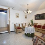 https://files.almeriahomes.com/propimgs/14/13273/xlwm_194137.jpg