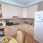 https://files.almeriahomes.com/propimgs/14/13275/xlwm_206388.jpg