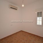 https://files.almeriahomes.com/propimgs/14/13275/xlwm_206389.jpg