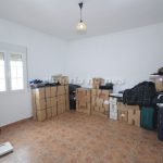 https://files.almeriahomes.com/propimgs/14/13275/xlwm_206390.jpg
