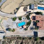 https://files.almeriahomes.com/propimgs/14/13314/xlwm_195353.jpg