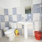 https://files.almeriahomes.com/propimgs/14/13314/xlwm_195355.jpg