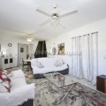 https://files.almeriahomes.com/propimgs/14/13314/xlwm_195358.jpg