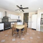 https://files.almeriahomes.com/propimgs/14/13314/xlwm_195359.jpg