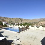 https://files.almeriahomes.com/propimgs/14/13335/xlwm_195941.jpg