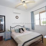https://files.almeriahomes.com/propimgs/14/13335/xlwm_195938.jpg