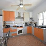 https://files.almeriahomes.com/propimgs/14/13335/xlwm_195942.jpg