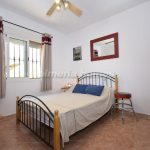 https://files.almeriahomes.com/propimgs/14/13335/xlwm_195939.jpg