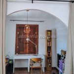 https://files.almeriahomes.com/propimgs/14/13426/xlwm_198727.jpg
