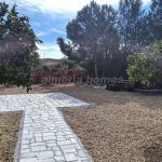 https://files.almeriahomes.com/propimgs/14/13426/xlwm_198729.jpg