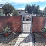 https://files.almeriahomes.com/propimgs/14/13426/xlwm_198730.jpg