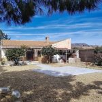 https://files.almeriahomes.com/propimgs/14/13426/xlwm_198731.jpg