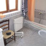 https://files.almeriahomes.com/propimgs/14/13428/xlwm_198768.jpg