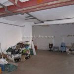 https://files.almeriahomes.com/propimgs/14/13428/xlwm_198756.jpg