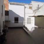 https://files.almeriahomes.com/propimgs/14/13428/xlwm_198769.jpg