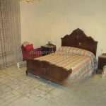 https://files.almeriahomes.com/propimgs/14/13428/xlwm_198762.jpg
