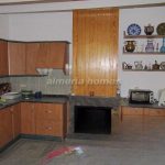 https://files.almeriahomes.com/propimgs/14/13428/xlwm_198763.jpg