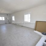 https://files.almeriahomes.com/propimgs/12/11490/xlwm_200009.jpg