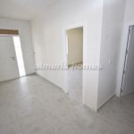 https://files.almeriahomes.com/propimgs/12/11490/xlwm_200010.jpg