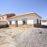 https://files.almeriahomes.com/propimgs/12/11490/xlwm_200007.jpg