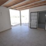 https://files.almeriahomes.com/propimgs/12/11490/xlwm_200008.jpg