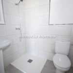 https://files.almeriahomes.com/propimgs/12/11490/xlwm_200000.jpg