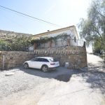 https://files.almeriahomes.com/propimgs/14/13484/xlwm_200368.jpg