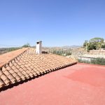 https://files.almeriahomes.com/propimgs/14/13484/xlwm_200354.jpg