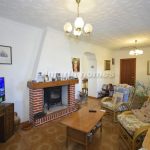 https://files.almeriahomes.com/propimgs/14/13484/xlwm_200353.jpg